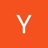 yolandacastr923 yolandacastr923